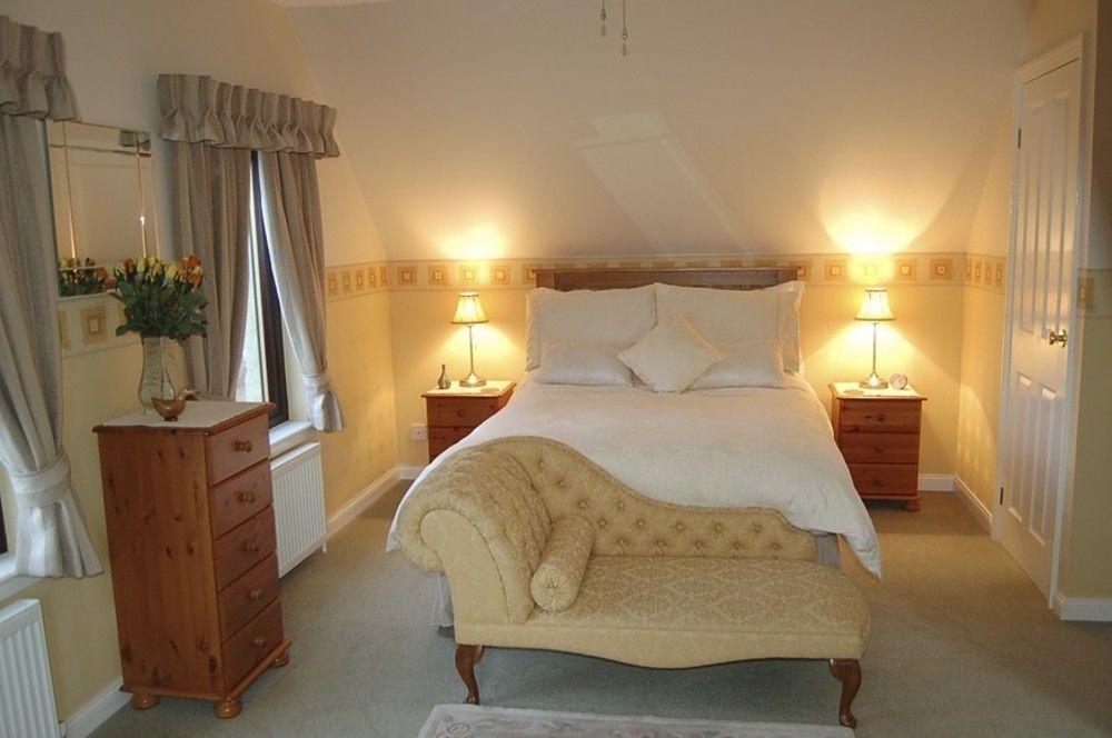 Ardarroch Cottage B&B Fassfern Εξωτερικό φωτογραφία